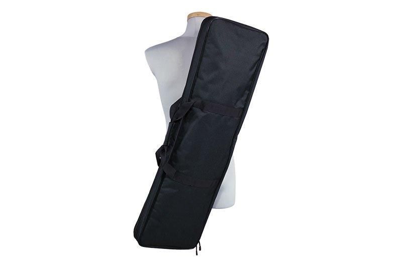 Pokrowiec na broń 100cm - czarny [GFC Tactical] (для страйкбола) GFT-22-023991 фото