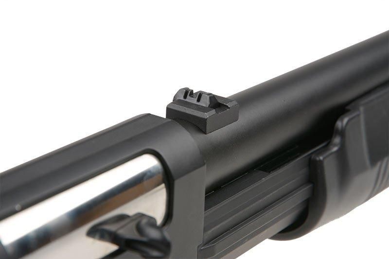 Дробовик CM360LM (wersja metalowa) [CYMA] (для страйкболу) CYM-03-015763 фото