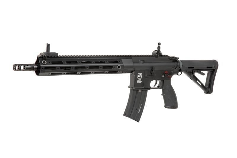 Страйкбольный аналог karabinka SA-H09-M [Specna Arms] (для страйкболу) SPE-01-026277 фото