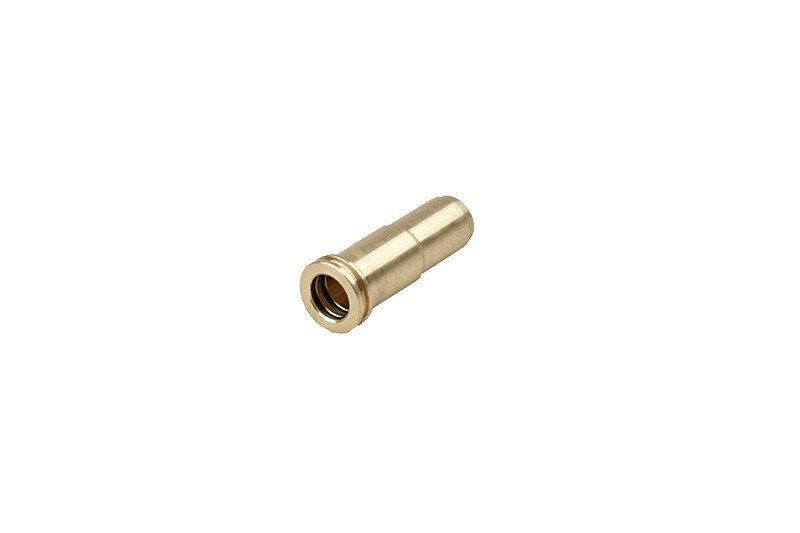 Dysza Bore Up do моделей typu CA25 [Airsoft Engineering] (для страйкболу) AEN-08-006777 фото