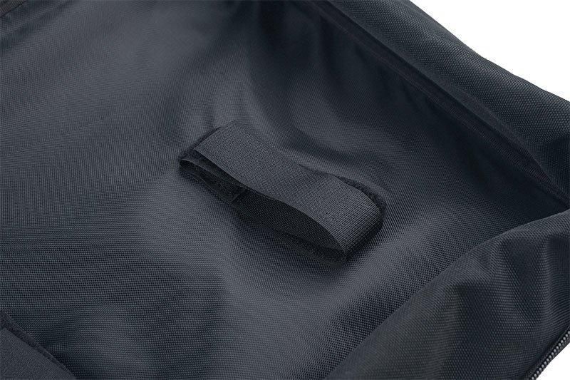 Pokrowiec na broń 100cm - czarny [GFC Tactical] (для страйкбола) GFT-22-023991 фото