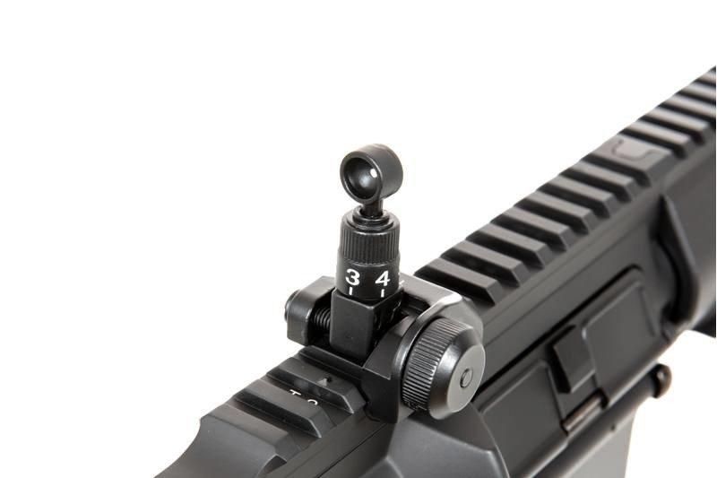 Страйкбольный аналог karabinka SA-H09-M [Specna Arms] (для страйкболу) SPE-01-026277 фото