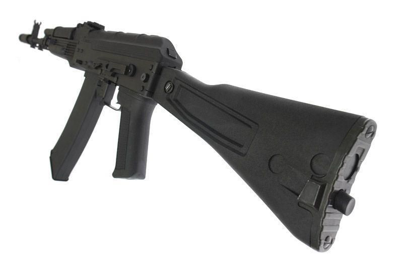 Страйкбольная винтовка CM047C [CYMA] (для страйкбола) CYM-01-000585 фото