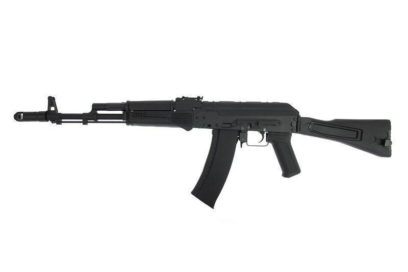 Страйкбольная винтовка CM047C [CYMA] (для страйкбола) CYM-01-000585 фото