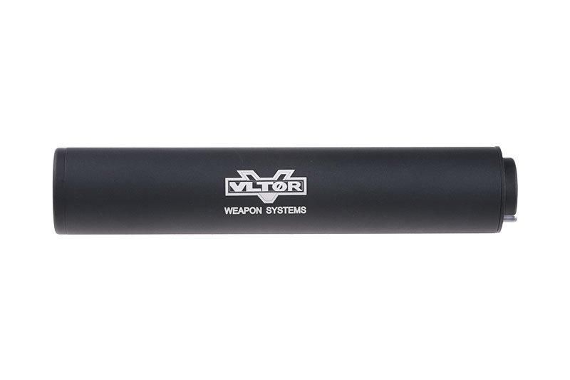 Tłumik dźwięku tracer VLTR [FMA] (для страйкбола) FMA-09-022137 фото