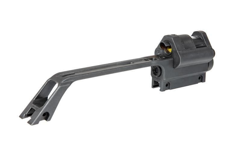 Moduł celowniczy do моделей G36 [Specna Arms] (для страйкболу) SPE-09-025452 фото