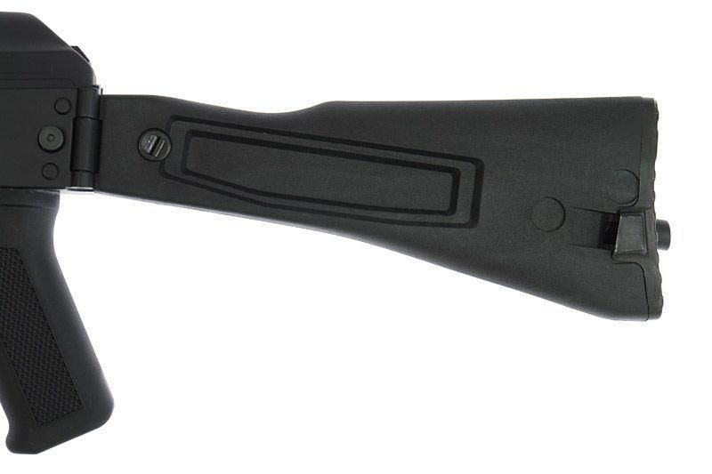 Страйкбольная винтовка CM047C [CYMA] (для страйкбола) CYM-01-000585 фото