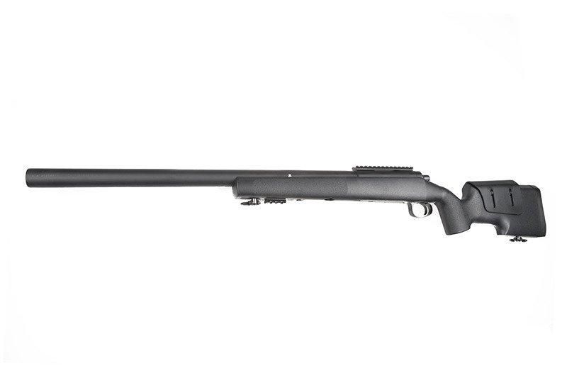 Снайперская винтовка SPR SR40 [Classic Army]&nbsp;(для страйкбола) CLA-09-016097 фото
