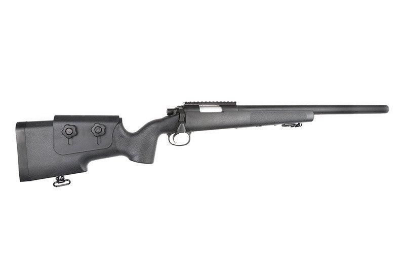 Снайперская винтовка SPR SR40 [Classic Army]&nbsp;(для страйкбола) CLA-09-016097 фото