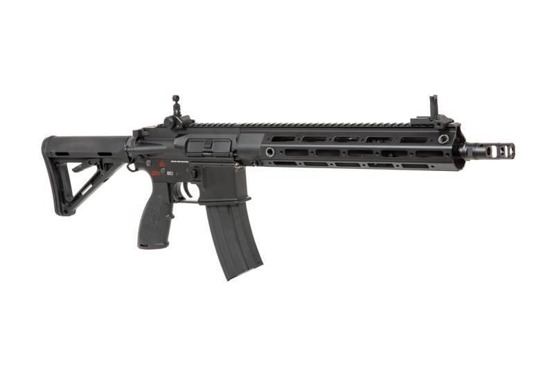 Страйкбольный аналог karabinka SA-H09-M [Specna Arms] (для страйкболу) SPE-01-026277 фото