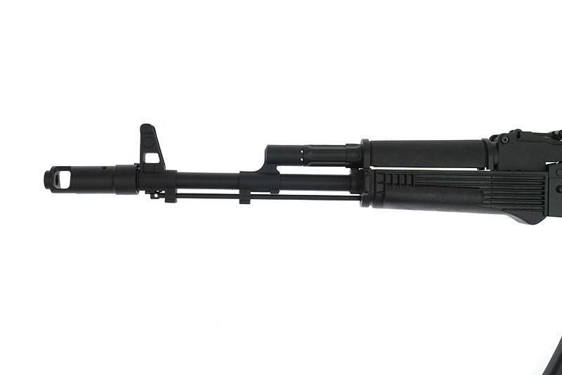 Страйкбольная винтовка CM047C [CYMA] (для страйкбола) CYM-01-000585 фото