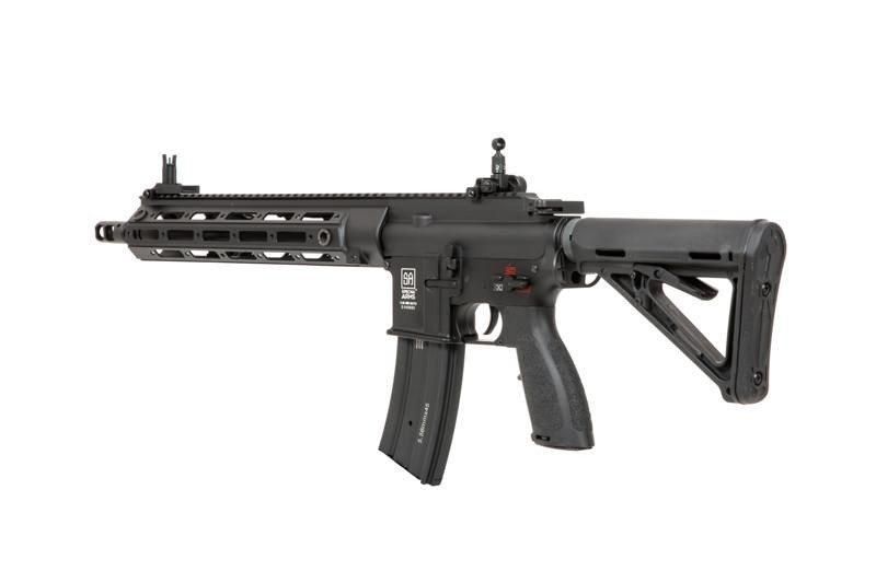 Страйкбольный аналог karabinka SA-H09-M [Specna Arms] (для страйкболу) SPE-01-026277 фото