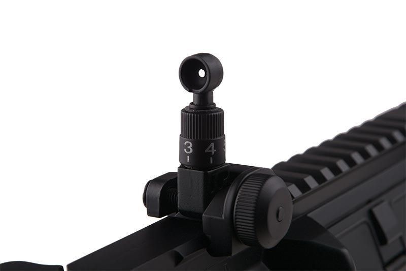Аналог автоматичної гвинтівки SA-A03 SAEC&trade; System [Specna Arms] (для страйкболу) SPE-01-006621 фото