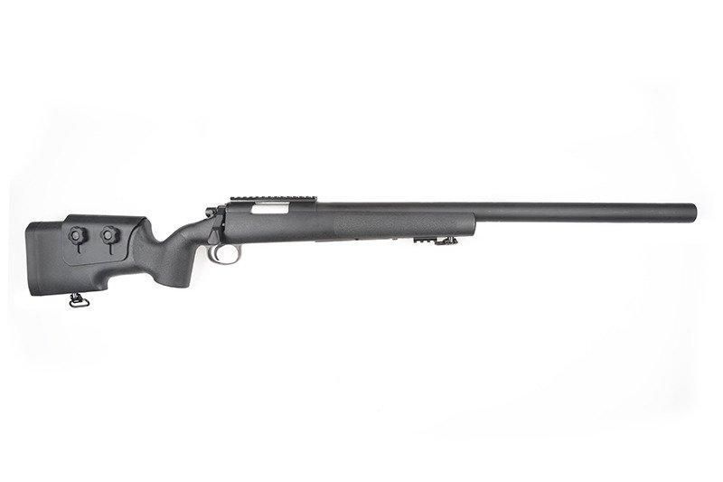 Снайперская винтовка SPR SR40 [Classic Army]&nbsp;(для страйкбола) CLA-09-016097 фото