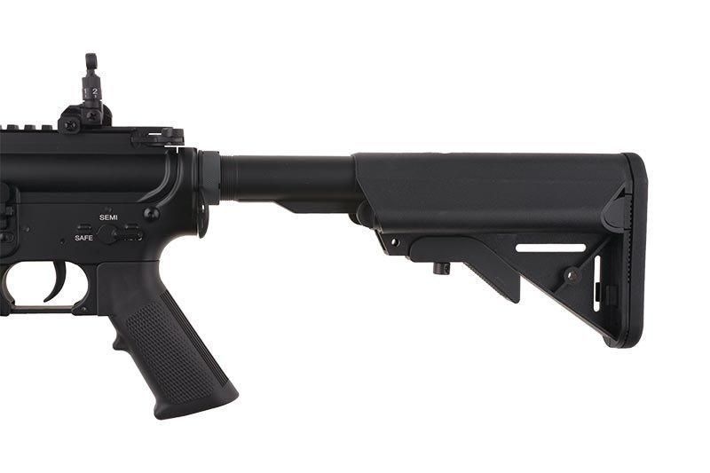 Аналог автоматичної гвинтівки SA-A03 SAEC&trade; System [Specna Arms] (для страйкболу) SPE-01-006621 фото