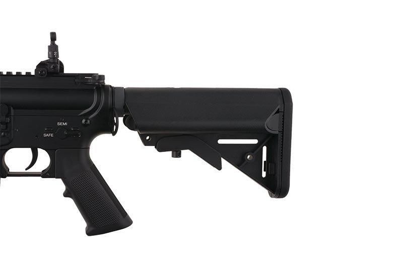 Аналог автоматичної гвинтівки SA-A03 SAEC&trade; System [Specna Arms] (для страйкболу) SPE-01-006621 фото