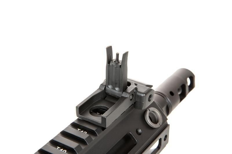 Страйкбольный аналог karabinka SA-H09-M [Specna Arms] (для страйкболу) SPE-01-026277 фото