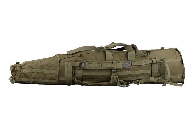 Pokrowiec na broń 1270mm - olive [GFC Tactical] (для страйкболу) GFT-25-009682 фото