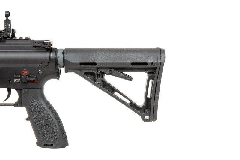 Страйкбольный аналог karabinka SA-H09-M [Specna Arms] (для страйкболу) SPE-01-026277 фото