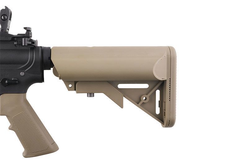 Аналог автоматической винтовки SA-C05-HT CORE&trade; - Half-Tan [Specna Arms] (для страйкбола) SPE-01-018322 фото