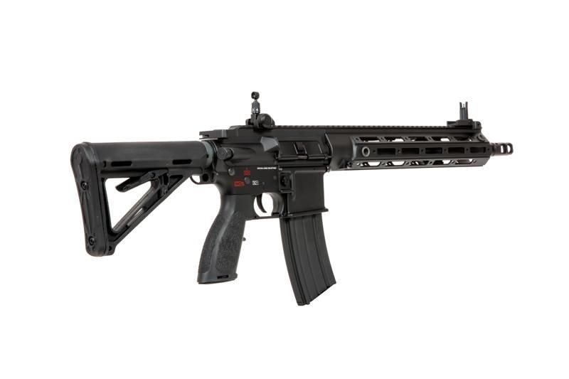 Страйкбольный аналог karabinka SA-H09-M [Specna Arms] (для страйкболу) SPE-01-026277 фото