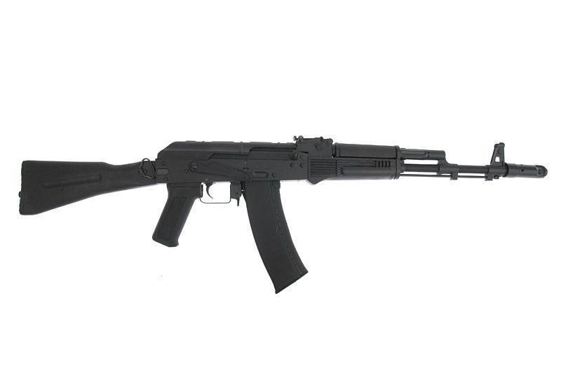 Страйкбольная винтовка CM047C [CYMA] (для страйкбола) CYM-01-000585 фото