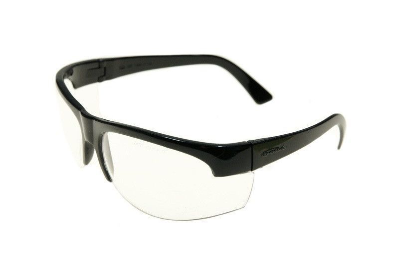 Окуляри Bolle Super Nylsun Clear [Bolle] (для страйкболу) BOL-41-000874 фото