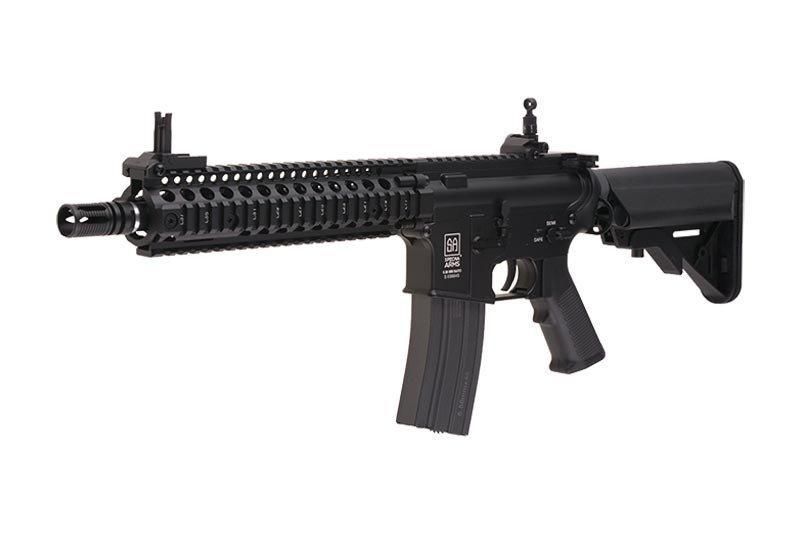 Аналог автоматичної гвинтівки SA-A03 SAEC&trade; System [Specna Arms] (для страйкболу) SPE-01-006621 фото