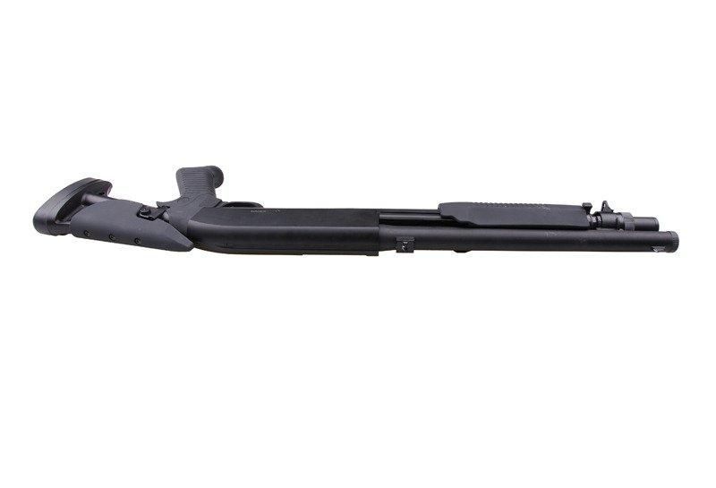 Дробовик M56C [DE] (для страйкбола) DEG-03-001335 фото