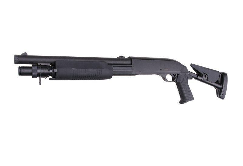 Дробовик M56C [DE] (для страйкбола) DEG-03-001335 фото