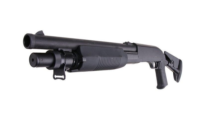 Дробовик M56C [DE] (для страйкбола) DEG-03-001335 фото