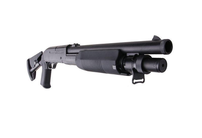 Дробовик M56C [DE] (для страйкбола) DEG-03-001335 фото
