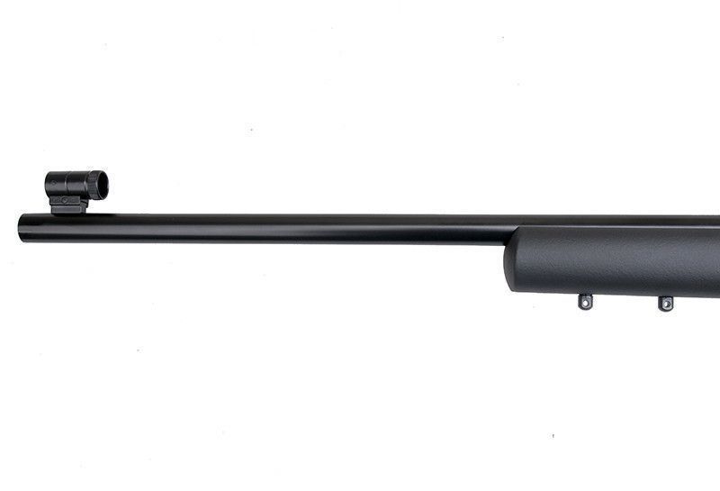Страйкбольная винтовка снайперская KJ-M700 [KJ WORKS] (для страйкбола) KJW-02-014804 фото