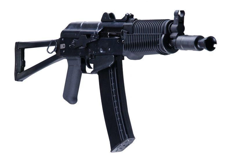 Штурмовая винтовка 74 UN - Open Bolt [WE] (для страйкбола) WET-02-002038 фото