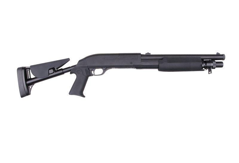 Дробовик M56C [DE] (для страйкбола) DEG-03-001335 фото