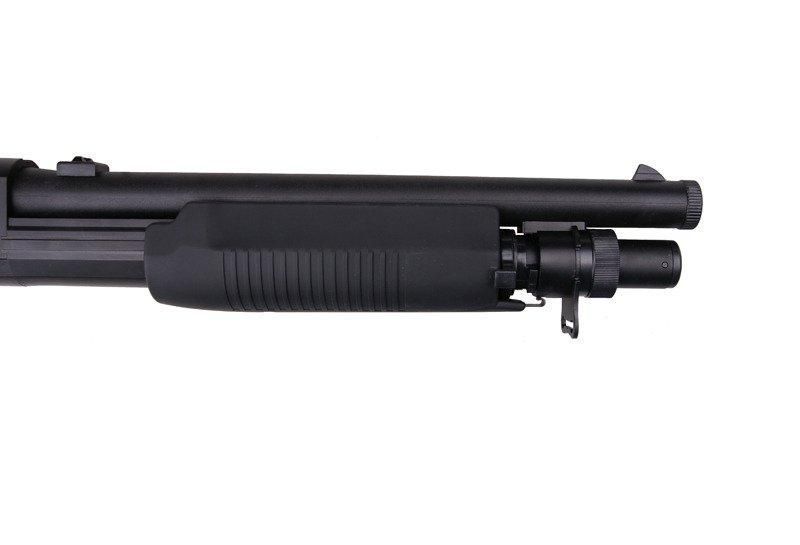 Дробовик M56C [DE] (для страйкбола) DEG-03-001335 фото