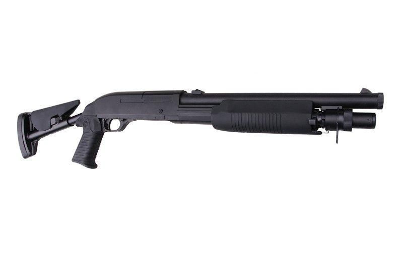 Дробовик M56C [DE] (для страйкбола) DEG-03-001335 фото
