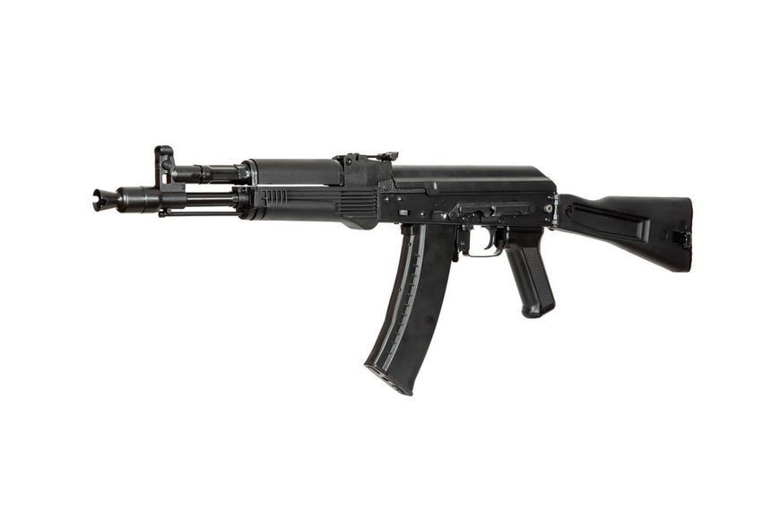 Страйкбольный аналог karabinka ELAK105 Essential [E&L Airsoft] (для страйкбола) EIL-01-031546 фото