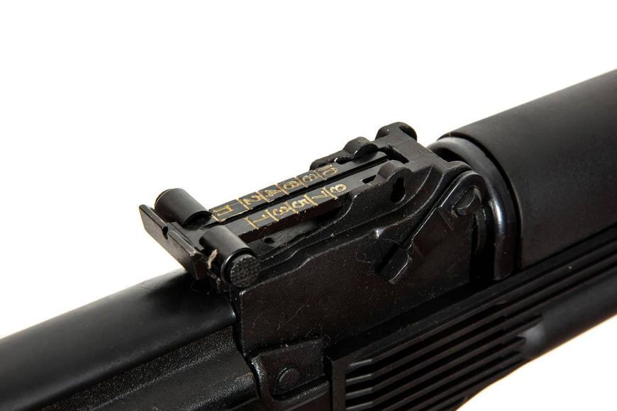 Страйкбольный аналог karabinka ELAK105 Essential [E&L Airsoft] (для страйкбола) EIL-01-031546 фото