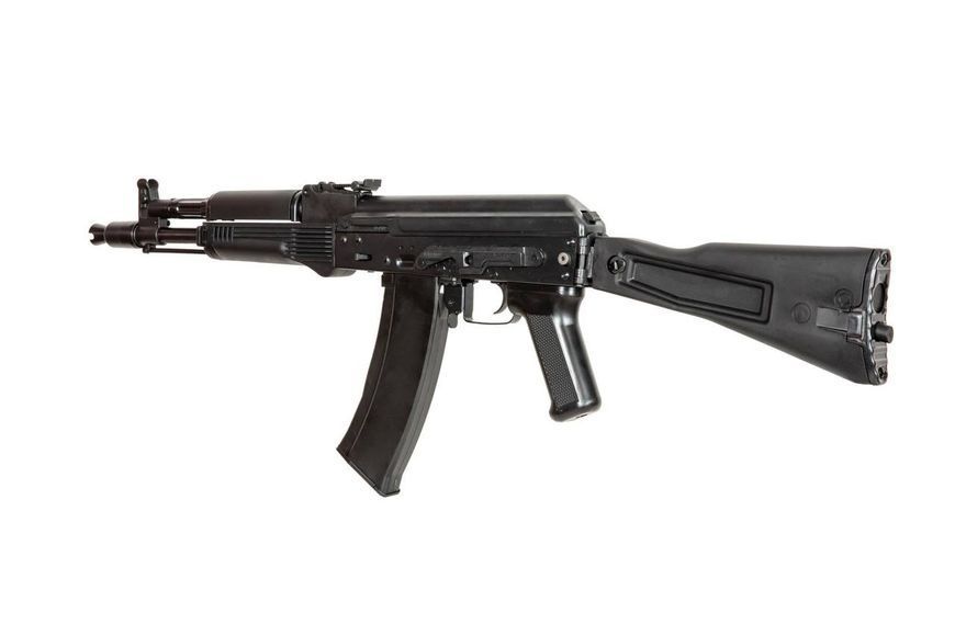 Страйкбольный аналог karabinka ELAK105 Essential [E&L Airsoft] (для страйкбола) EIL-01-031546 фото