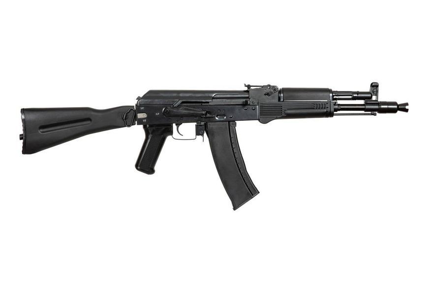 Страйкбольный аналог karabinka ELAK105 Essential [E&L Airsoft] (для страйкбола) EIL-01-031546 фото