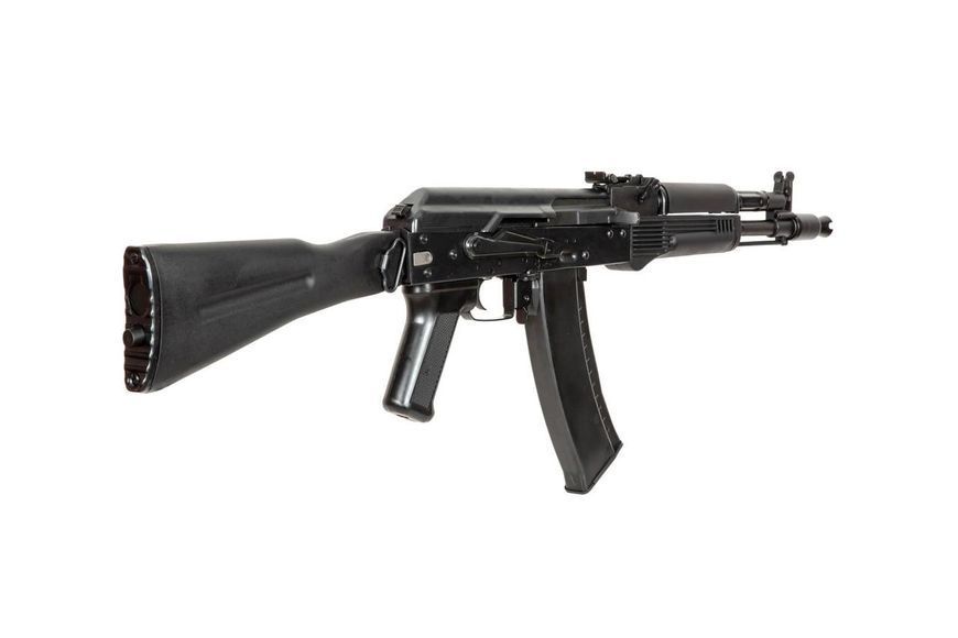 Страйкбольный аналог karabinka ELAK105 Essential [E&L Airsoft] (для страйкбола) EIL-01-031546 фото