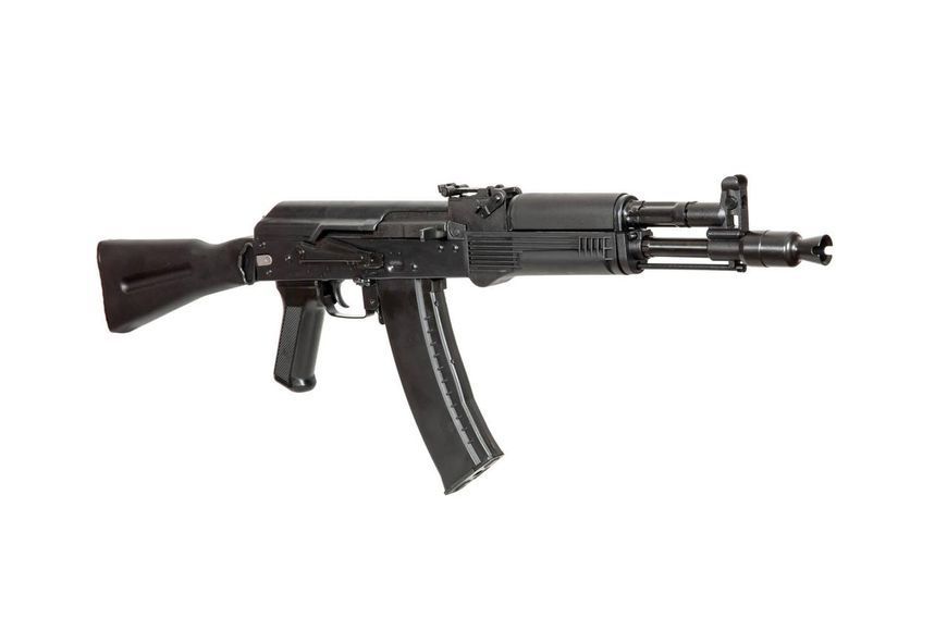 Страйкбольный аналог karabinka ELAK105 Essential [E&L Airsoft] (для страйкбола) EIL-01-031546 фото