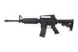 Аналог автоматической винтовки M4A1 MWS GBB TM [Tokyo Marui] (для страйкбола) TMR-02-013267 фото