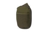 Mała ładownica administracyjna - oliwkowa [GFC Tactical] (для страйкболу) GFT-19-023988 фото