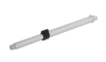 MadBull - Outer Barrel - Noveske Afghan - 14,5 " 8988 фото