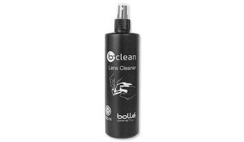 Bolle - B-Clean Lens Cleaner - 500 ml - B402 (для страйкболу) 15648 фото