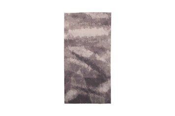 Chusta Multi-Wrap Dry Fast - ATC AU [Emerson] (для страйкболу) EME-23-019178 фото