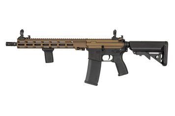 Страйкбольный аналог karabinka SA-E22 EDGE&trade; Chaos Bronze [Specna Arms] (для страйкболу) SPE-01-030746 фото