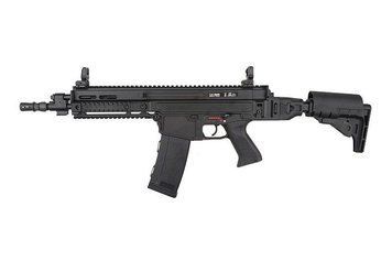 Аналог штурмової гвинтівки CZ 805 BREN A2 [ASG] (для страйкболу) ASG-01-016506 фото